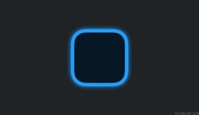 Joindre l ’application Widgetsmith