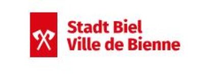 Contacter la ville de Bienne: bourgmestre, conseil communal et démarches