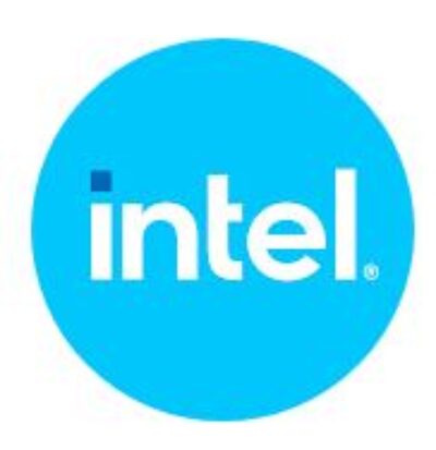 Entrer en relation avec le service client d'Intel en Suisse
