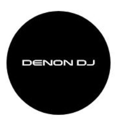Entrer en communication avec le service client de Denon DJ en Suisse