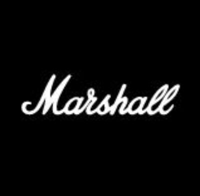 Entrer en relation avec le service client de Marshall en Suisse