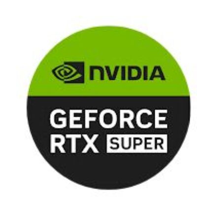 Entrer en communication avec le service client de Nvidia en Suisse