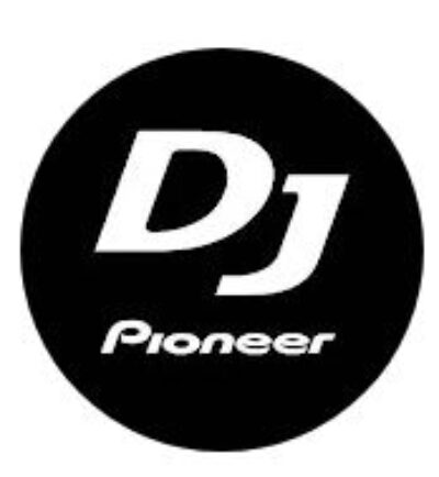 Entrer en relation avec le service client de Pioneer DJ en Suisse