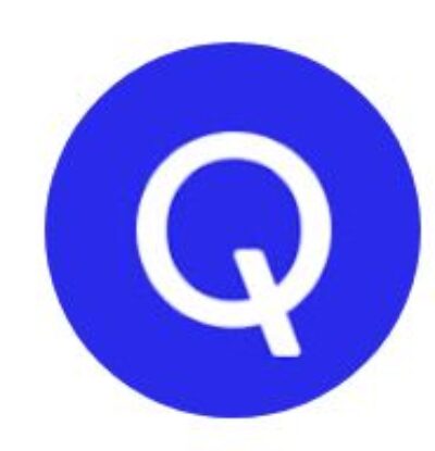 Entrer en contact avec le service client de Qualcomm en Suisse