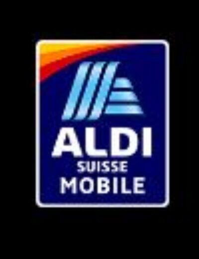 Entrer en contact avec le service client Aldi Mobile en Suisse