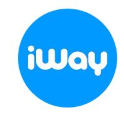 Entrer en contact avec le service client d'iWay en Suisse