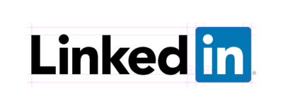 Entrer en relation avec linkedin.com