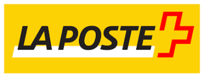 Contacter post.ch