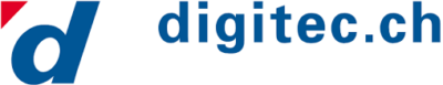 Contacter Digitech.ch