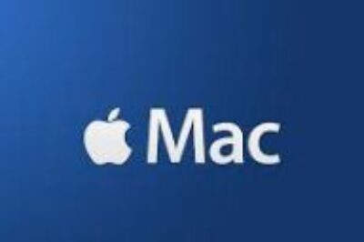 Contacter un conseiller pour une assistance iMac auprès d'Apple en Suisse