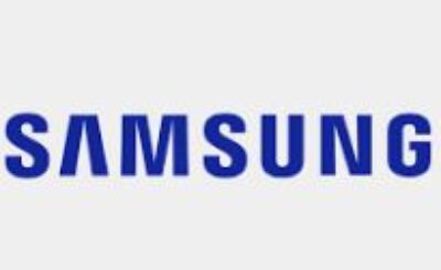 Entrer en contact avec un conseiller pour une assistance Ordinateur Galaxy auprès de Samsung en Suisse