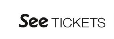 Prendre contact avec un conseiller pour obtenir de l'aide pour une annulation See Tickets