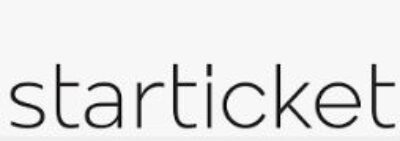 Entrer en relation avec un conseiller pour obtenir de l'aide pour Starticket