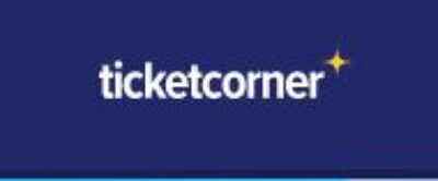 Joindre un conseiller pour demander de l'aider d'une annulation d'événement Ticketcorner