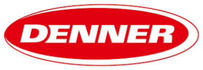 Entrer en contact avec Denner