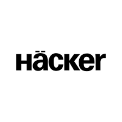 Entrer en relation avec Häcker Küchen