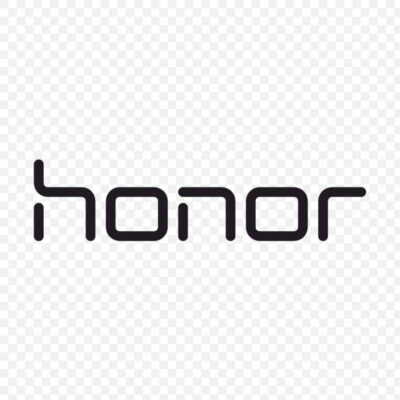 Entrer en contact avec Honor