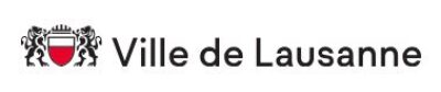 Contacter la ville de Lausanne : bourgmestre, conseil communal et démarches