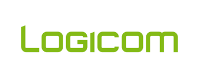 Entrer en contact avec Logicom 