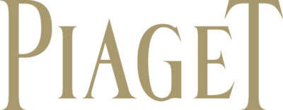 Entrer en relation avec Piaget en Suisse