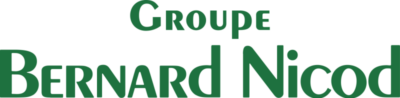 Entrer en relation avec le Groupe Bernard Nicod