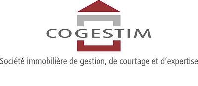 Entrer en contact avec Cogestim