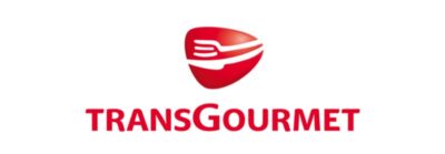 Entrer en relation avec Transgourmet