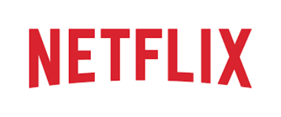 Joindre Netflix