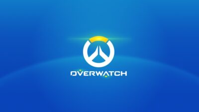 Les coordonnées disponibles pour contacter Overwatch en Suisse