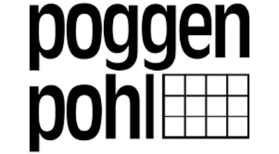 Entrer en communication avec Poggenpohl
