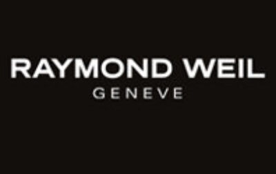 Entrer en contact avec Raymond Weil en Suisse