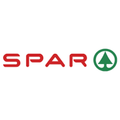 Joindre SPAR