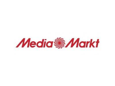 Entrer en relation Mediamarkt