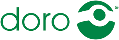 Entrer en relation avec Doro