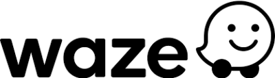 Contacter l'assistance de l'application Waze