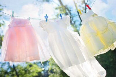 Contacter le service client pour avoir les informations des acteurs essentiels du marché de la mode enfantine en 2025