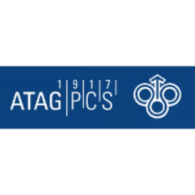 contacter ATAG Private & Corporate