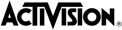 Joindre Activision