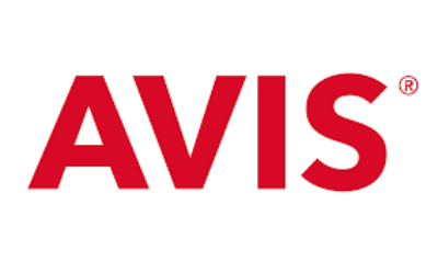 Joindre Avis