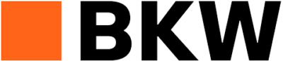 contacter BKW FMB Energie SA