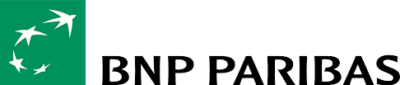 contacter BNP Paribas SA