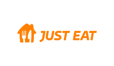 contacter EAT.ch (Just Eayt)