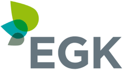 contacter EGK 