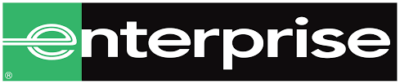 Joindre Enterprise