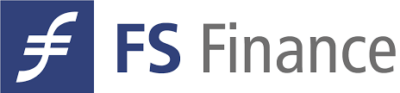 contacter FS Finance Service4