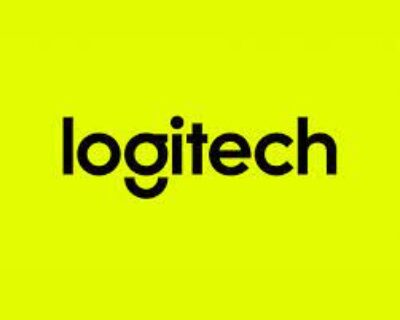 Joindre Logitech en Suisse