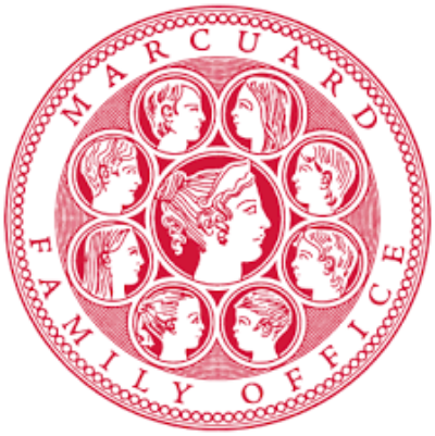Contacter Marcuard Familiy Office