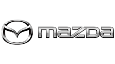 contacter Mazda
