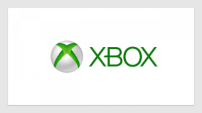 contacter Microsoft XBOX