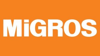 contacter Migros